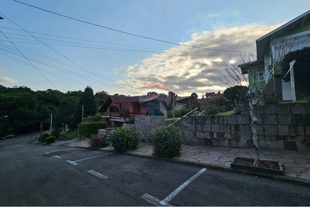 Terreno - Venda - Nova Petrópolis , Rio Grande do Sul - af03286b-2e12-4a3d-838f-7313b431630c.jpeg - 610131041-70