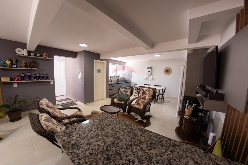 Casa - Venda - Passo Fundo , Rio Grande do Sul - _FRV7057.jpg - 610271097-98