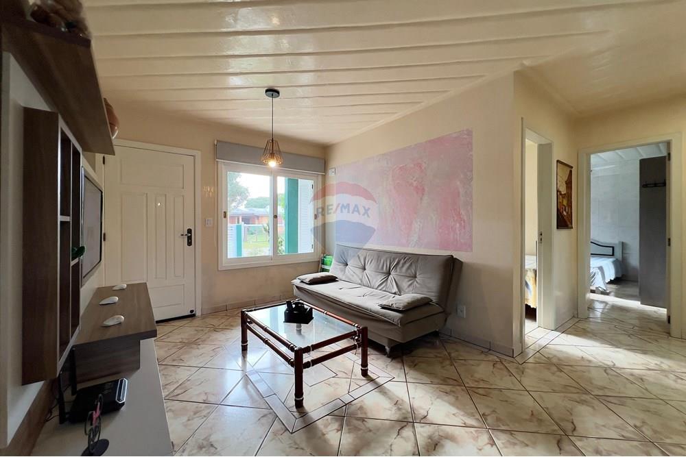 Casa - Venda - Osório , Rio Grande do Sul - WhatsApp Image 2025-09-04 at 08.00.19.jpeg - 612731017-71