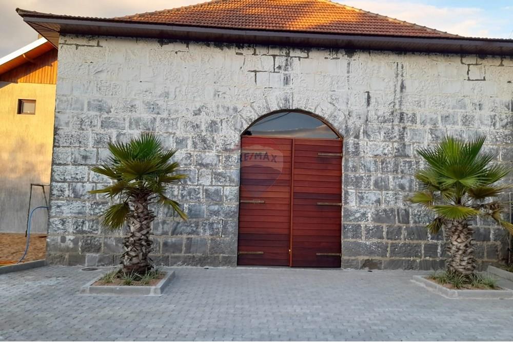 Outros - Venda - Garibaldi , Rio Grande do Sul - WhatsApp Image 2025-01-18 at 18.18.28 (2).jpeg - Jardim Interno - 610331031-14