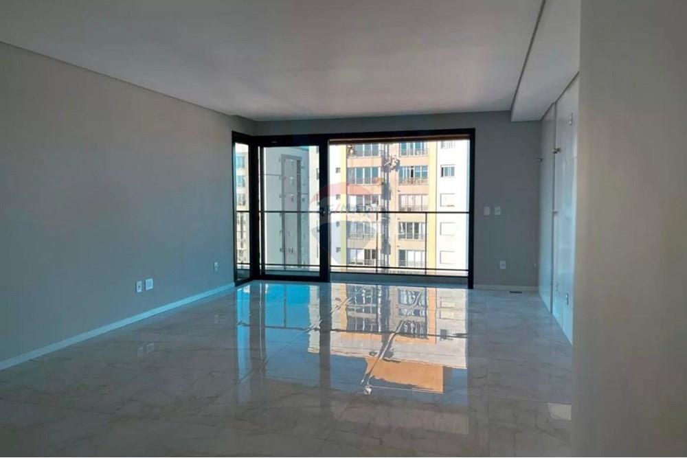 Apartamento - Venda - Passo Fundo , Rio Grande do Sul - WhatsApp Image 2025-10-02 at 11.11.31 (1).jpeg - 612721042-4