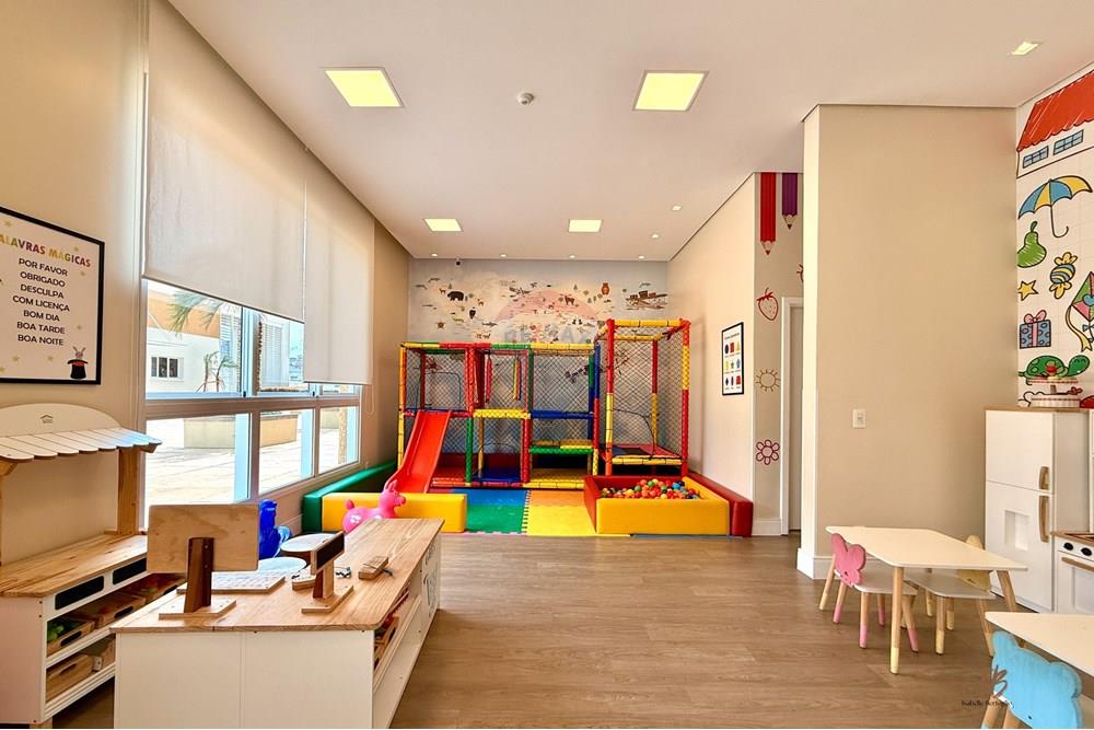 Apartamento - Venda - Caxias do Sul , Rio Grande do Sul - IMG_3451.jpg - 610301020-82