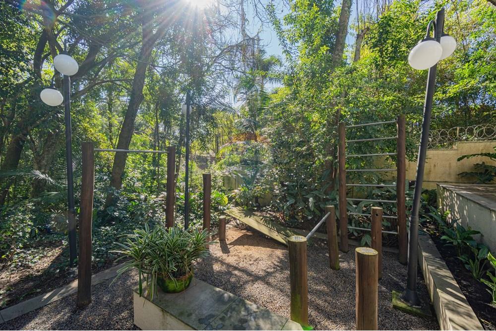 Apartamento - Venda - Porto Alegre , Rio Grande do Sul - DSC01680.jpg - 610371008-97