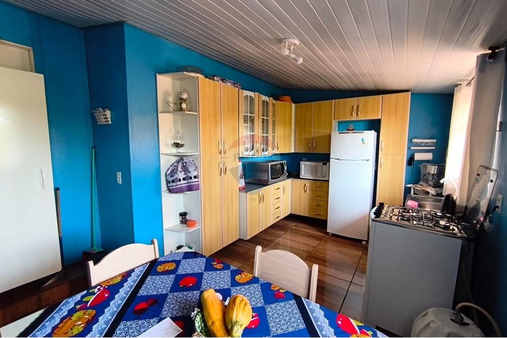 Casa - Venda - Alvorada , Rio Grande do Sul - WhatsApp Image 2025-04-17 at 15.02.55 (3).jpeg - 612531055-9