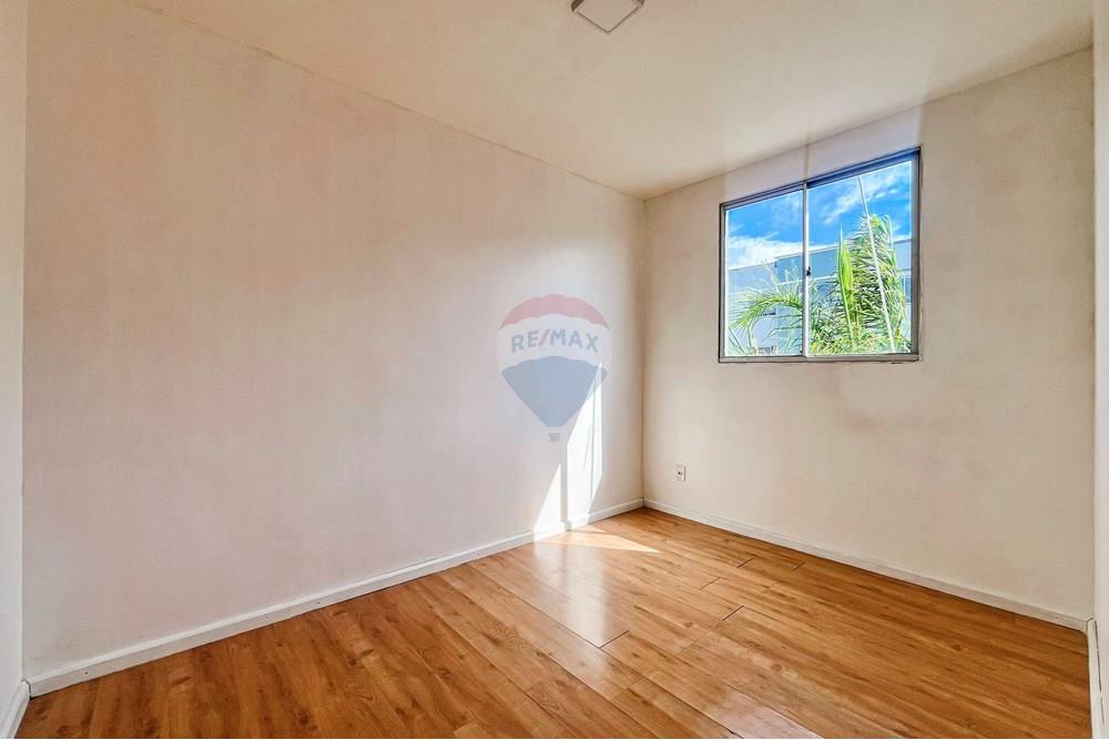 Apartamento - Venda - Sapucaia do Sul , Rio Grande do Sul - IMG_5566.jpeg - 610411022-84