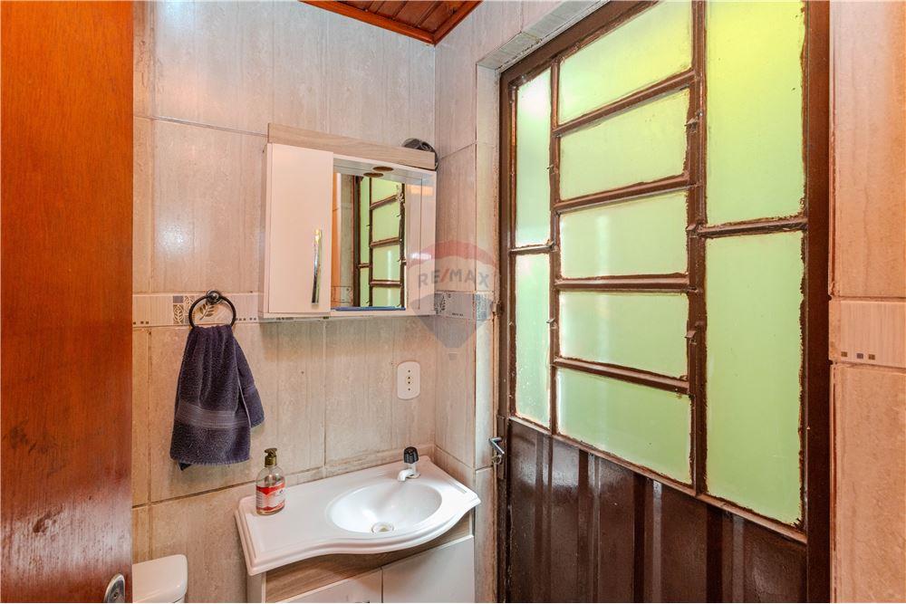 Outros - Venda - Santa Maria , Rio Grande do Sul - 37 - 610311058-31
