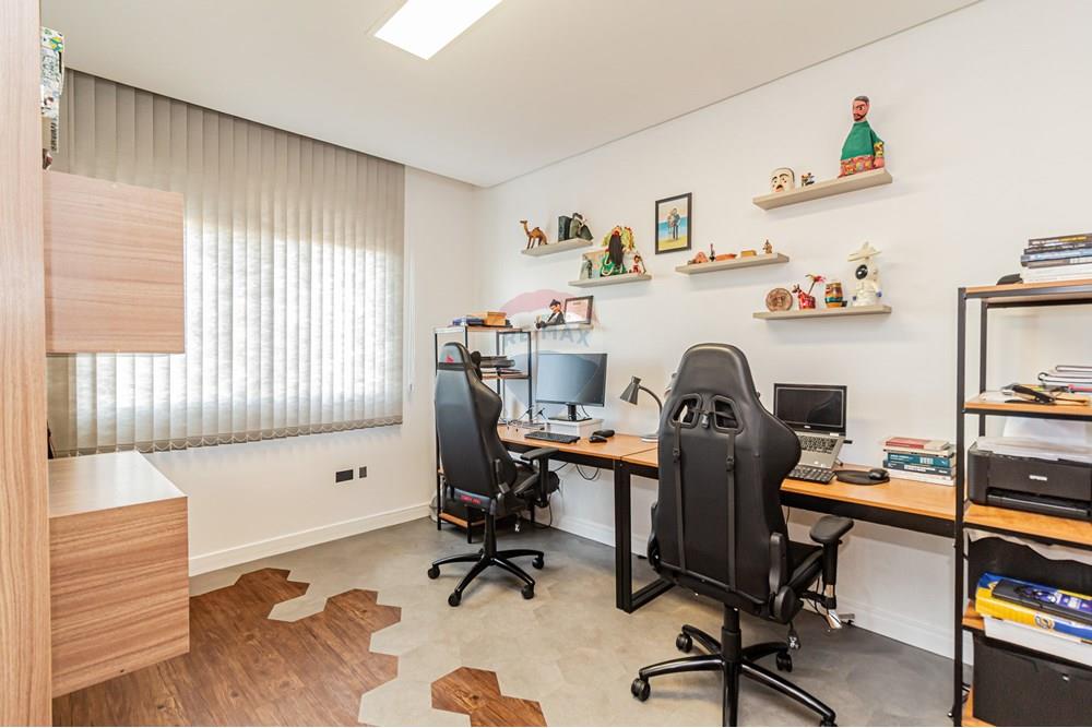 Apartamento - Venda - Pelotas , Rio Grande do Sul - Studio Xavante Helena-39.jpg - 610211001-122