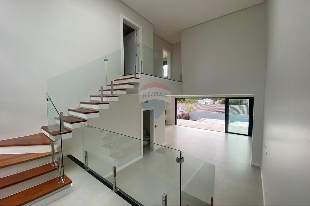 Casa - Venda - Passo Fundo , Rio Grande do Sul - interno (6).jpg - 610271090-1