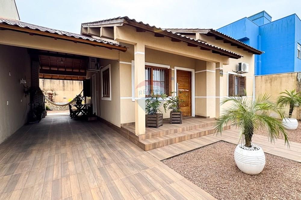 Casa - Venda - Guaíba , Rio Grande do Sul - IMG_E2310.jpg - 612781025-2