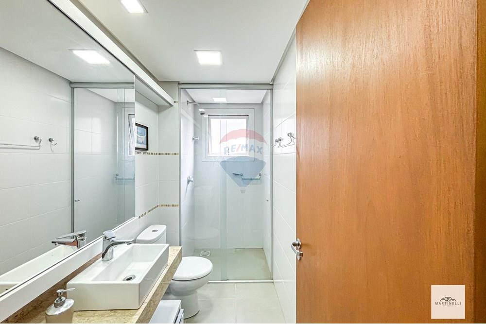 Apartamento - Venda - Caxias do Sul , Rio Grande do Sul - IMG_2831.jpg - 610301006-65