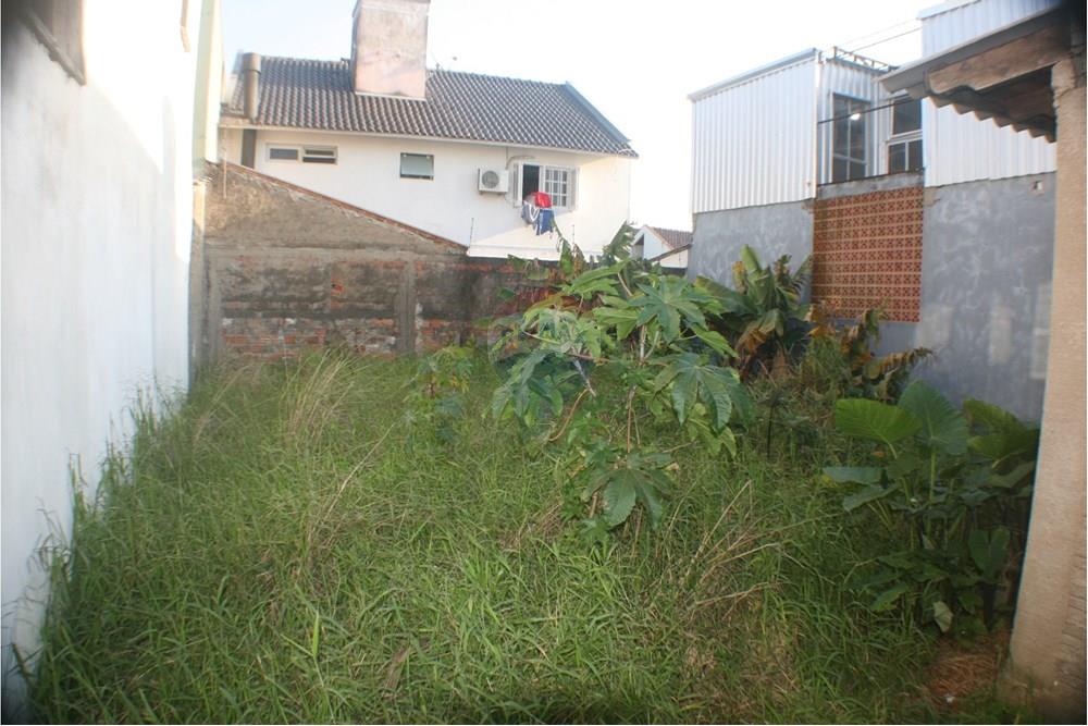 Terreno - Venda - Cachoeirinha , Rio Grande do Sul - WhatsApp Image 2025-07-22 at 17.29.26 (20).jpeg - 612551076-2