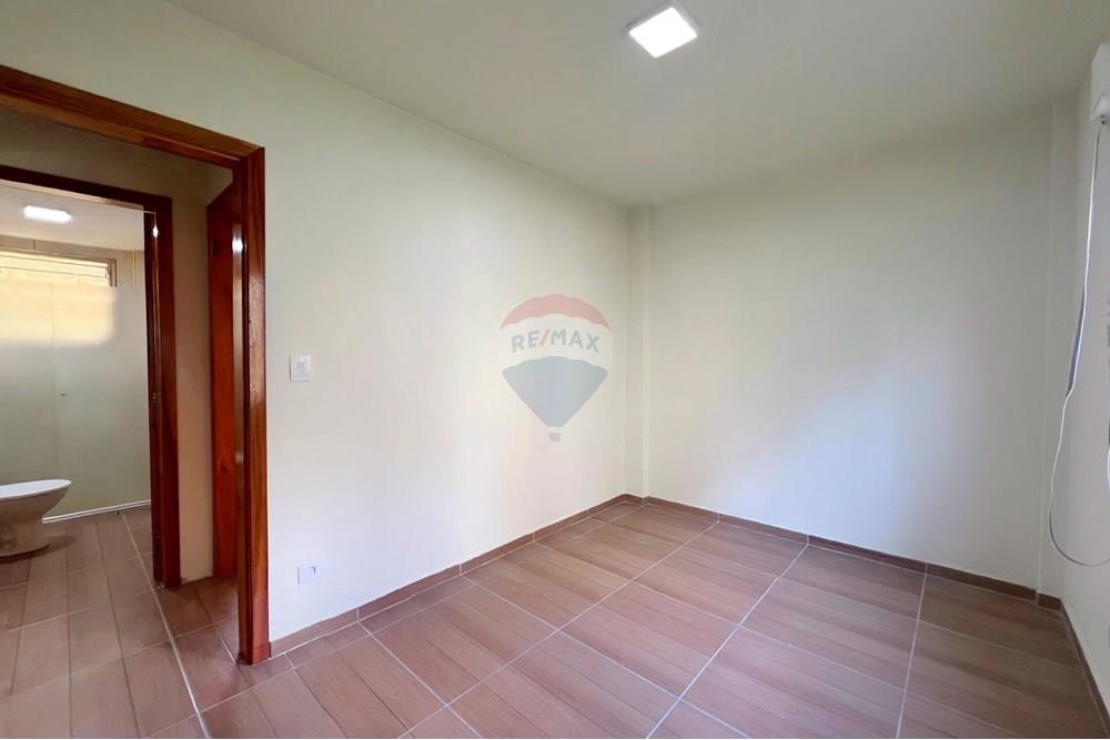 Apartamento - Venda - São Leopoldo , Rio Grande do Sul - Cópia de Quarto 2 1.jpg - Quarto - 610461003-34
