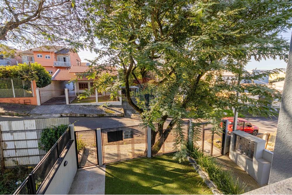 Apartamento - Venda - Gravataí , Rio Grande do Sul - 1.jpg - 610141006-136