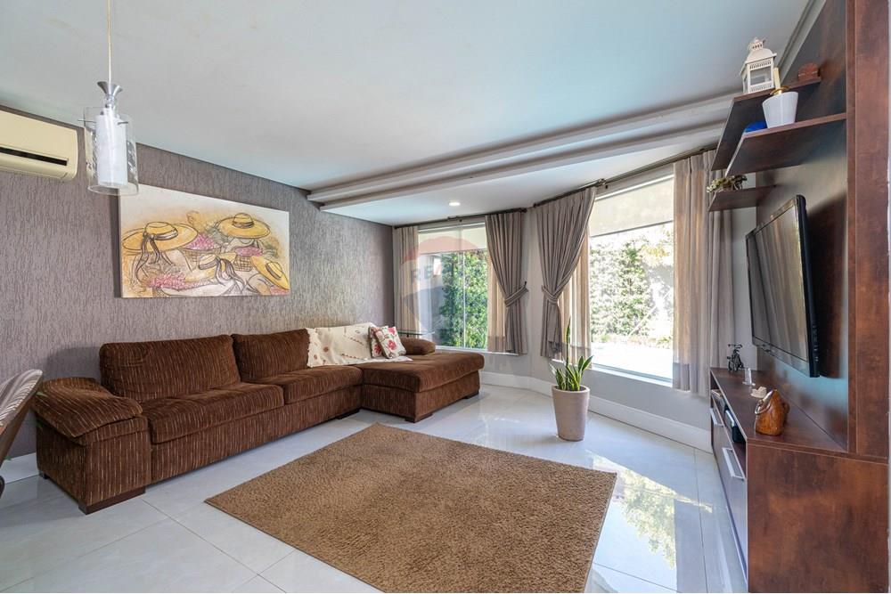 Casa - Venda - Canoas , Rio Grande do Sul - DSC05263.jpg - 612481002-115