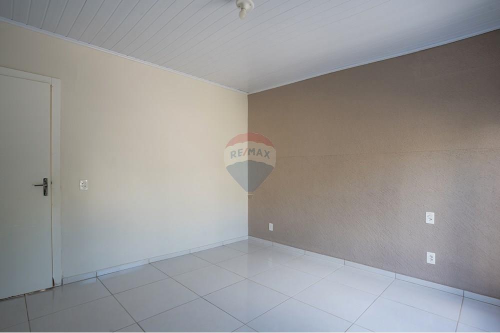 Casa - Venda - Passo Fundo , Rio Grande do Sul - remaxx_69.jpg - 610071006-1021