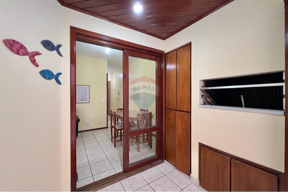 Apartamento - Venda - Capão da Canoa , Rio Grande do Sul - WhatsApp Image 2025-09-06 at 17.53.14.jpeg - 612731020-24