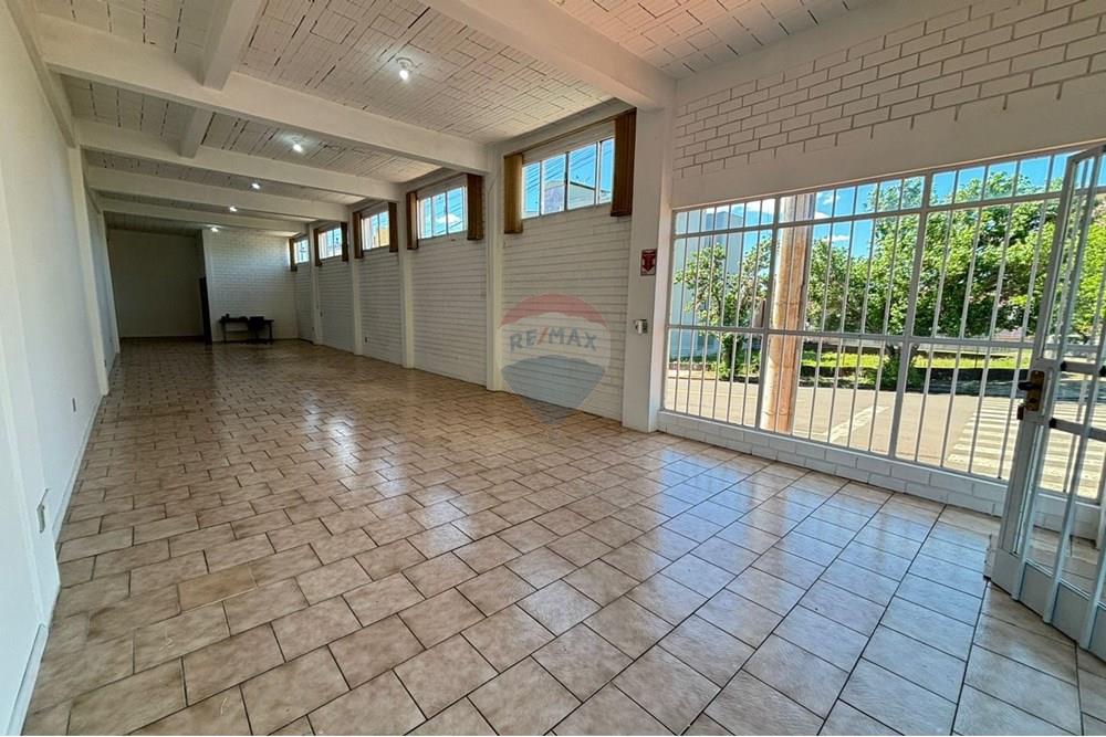 Cj. Comercial/ Sala - Alugar - Sarandi , Rio Grande do Sul - WhatsApp Image 2025-09-23 at 11.01.55.jpeg - 610341002-430