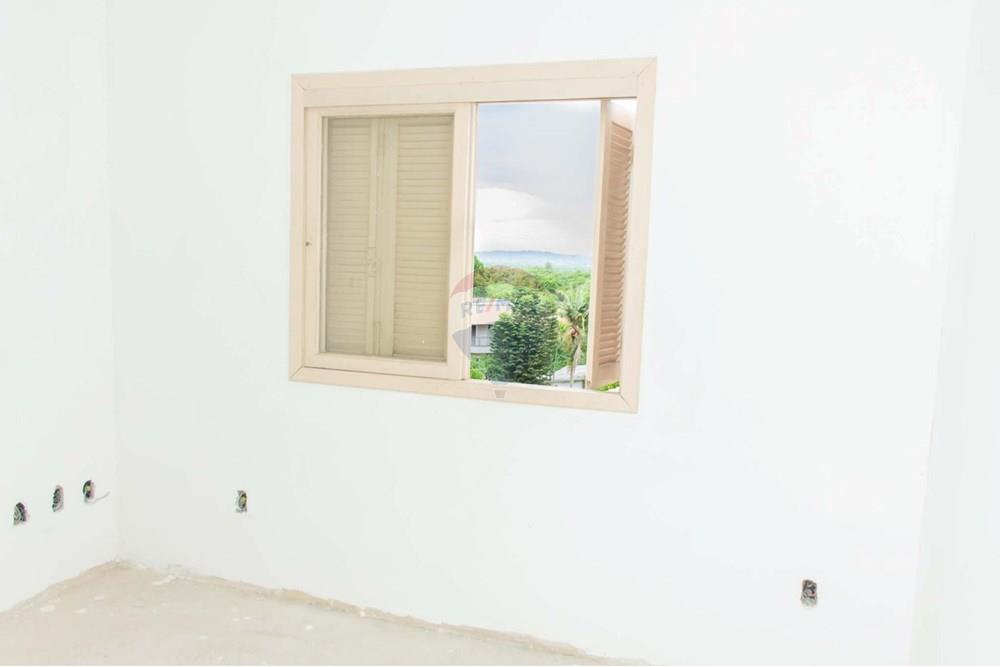 Apartamento - Venda - Cachoeirinha , Rio Grande do Sul - IMG-20241106-WA0021.jpg - 612551057-4