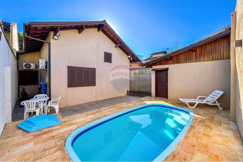 Casa - Venda - São Leopoldo , Rio Grande do Sul - IMG_6941.jpg - 610411071-2