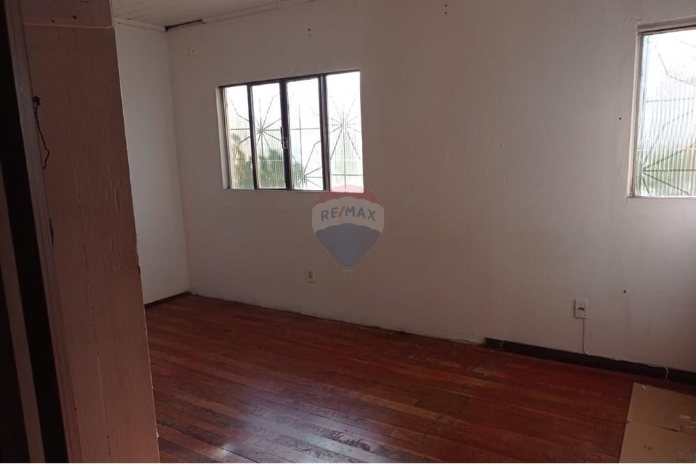 Terreno - Venda - Erechim , Rio Grande do Sul - WhatsApp Image 2023-12-11 at 11.06.29 (2).jpeg - 612761011-42