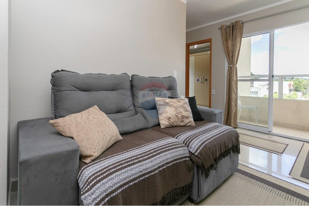 Apartamento - Venda - Porto Alegre , Rio Grande do Sul - LM - 001 - Apto. 004.jpg - 612481037-115