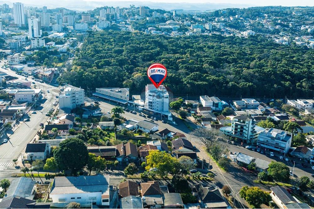 Cobertura - Venda - Erechim , Rio Grande do Sul - DJI_0047.jpg - 612761037-27