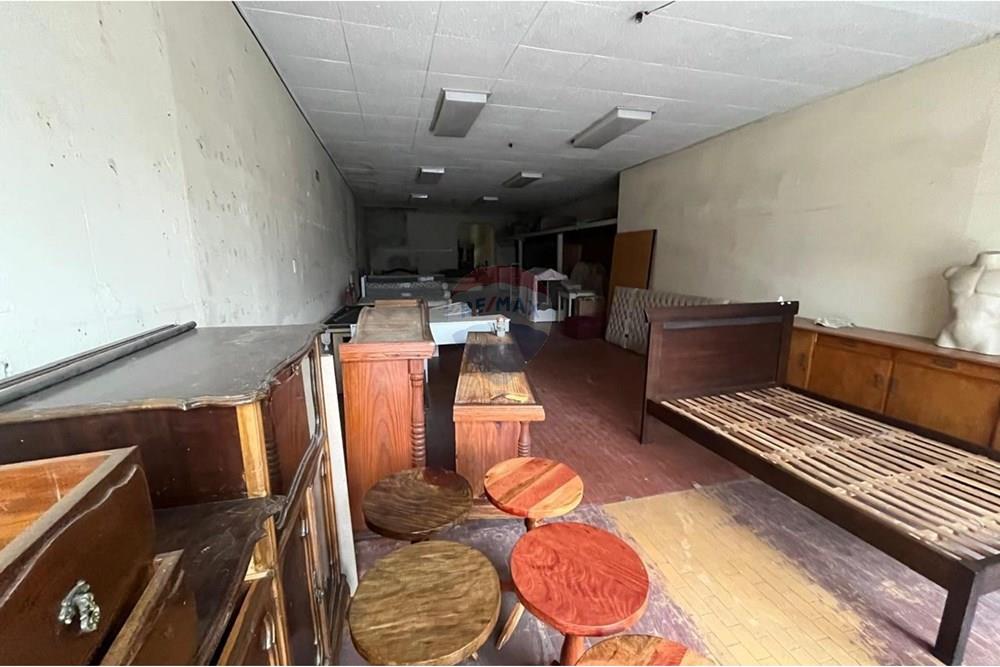 Ponto Comercial/ Loja - Alugar - Santa Maria , Rio Grande do Sul - WhatsApp Image 2025-05-28 at 10.06.13.jpeg - 610451013-44