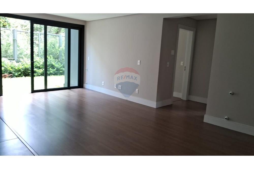 Apartamento - Venda - Gramado , Rio Grande do Sul - WhatsApp Image 2025-02-04 at 14.35.30.jpeg - 610131005-30