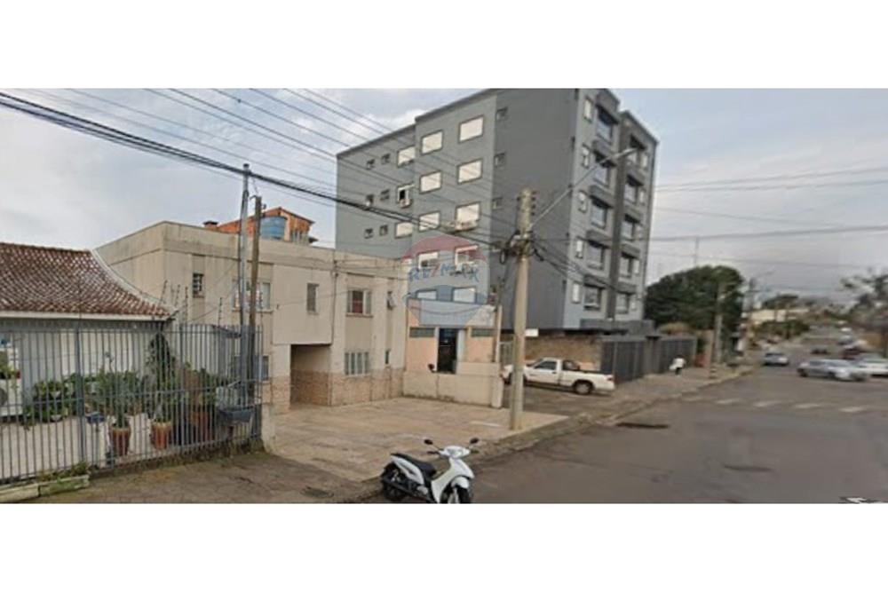 Kitnet - Venda - Passo Fundo , Rio Grande do Sul - Captura de tela 2025-10-28 102353.jpg - 612721003-128