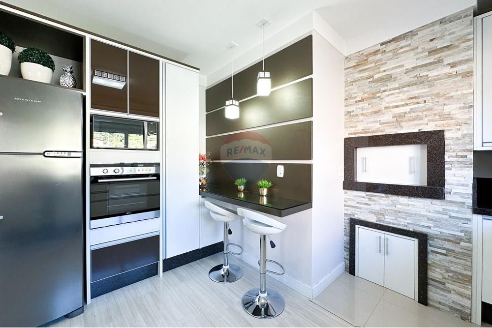 Casa - Venda - Bento Gonçalves , Rio Grande do Sul - CASA BORGO-34.jpg - 610251017-30