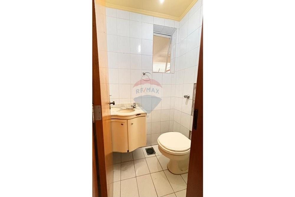 Apartamento - Venda - Santa Maria , Rio Grande do Sul - vania 9.jpeg - 610451003-27