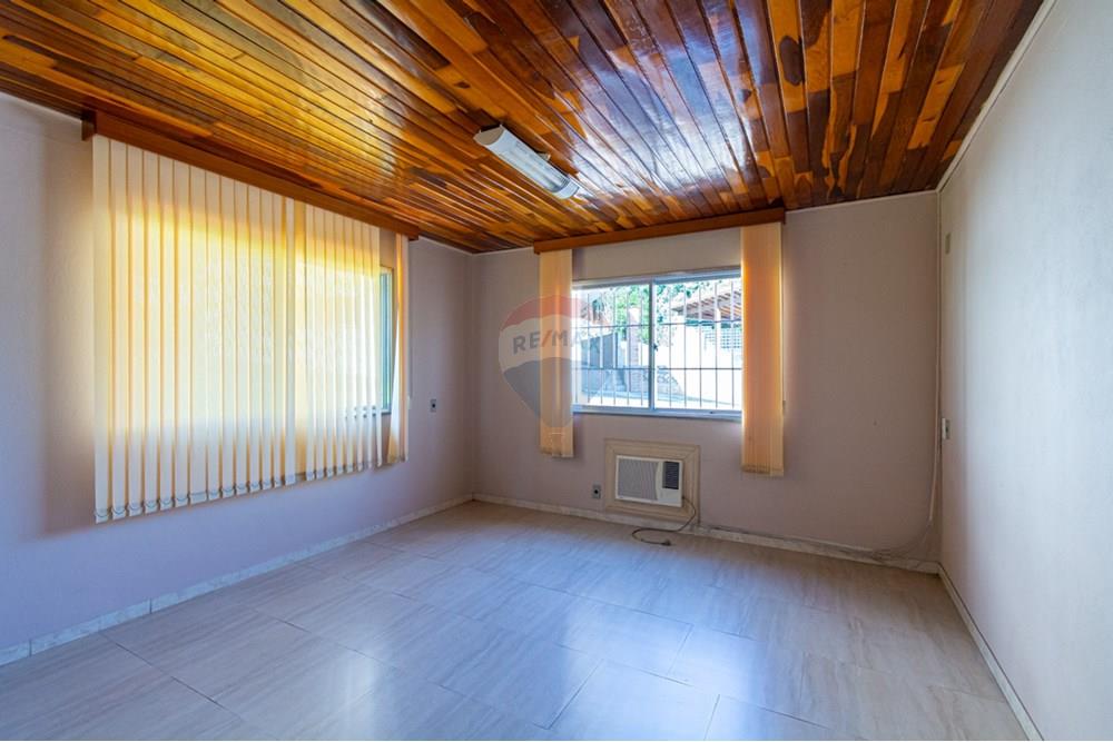 Chácara / Sítio / Fazenda - Venda - Gravataí , Rio Grande do Sul - _DSC5436.jpg - 610161057-42