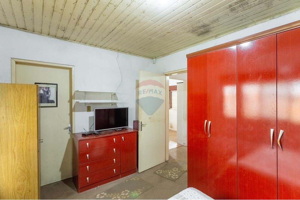 Casa - Venda - Santa Maria , Rio Grande do Sul - IMG_8966-HDR (1).jpg - 610311134-9