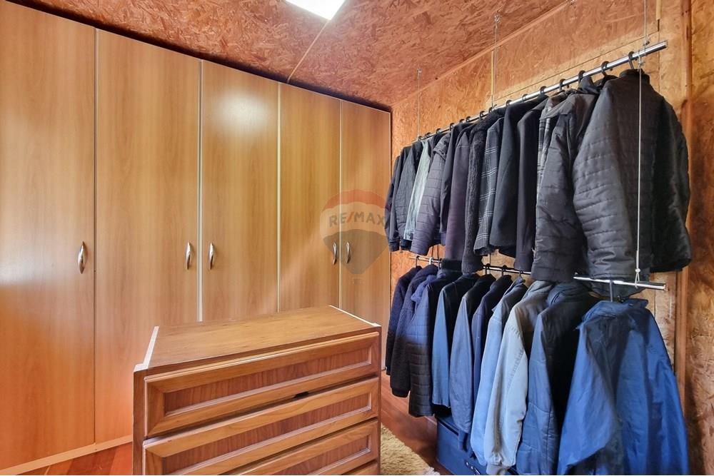 Casa - Venda - Bento Gonçalves , Rio Grande do Sul - 20.jpg - 610251001-81