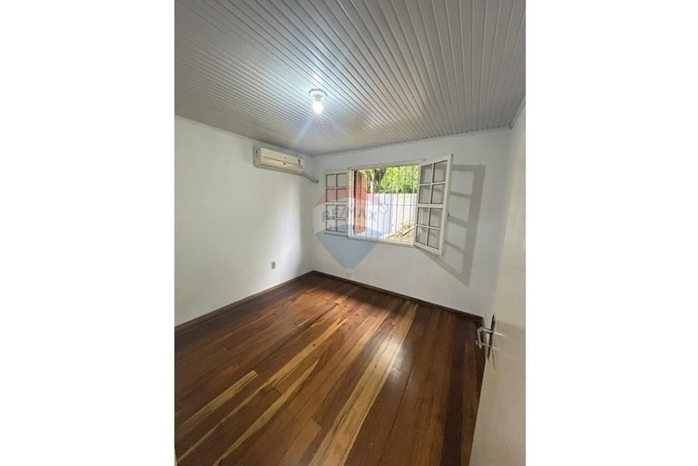 Casa - Venda - Gravataí , Rio Grande do Sul - IMG-20251001-WA0053.jpg - 612551082-1