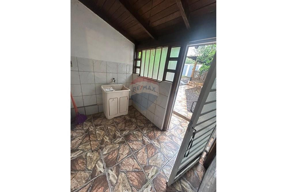 Casa - Venda - Gravataí , Rio Grande do Sul - IMG-20251001-WA0042.jpg - 612551082-1