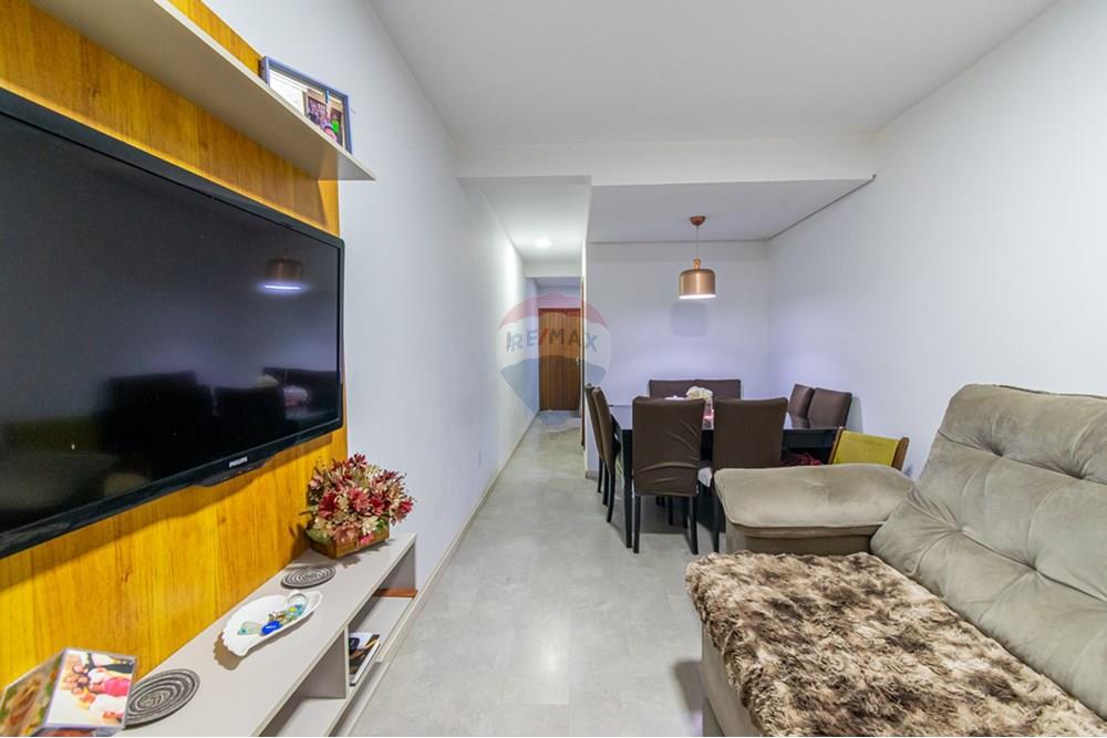 Sobrado - Venda - Cachoeirinha , Rio Grande do Sul - _DSC0584.jpg - 610381107-49