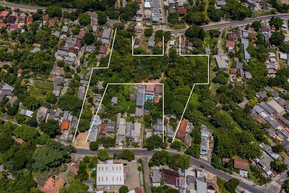 Terreno - Venda - Porto Alegre , Rio Grande do Sul - 4.jpg - 612521047-14