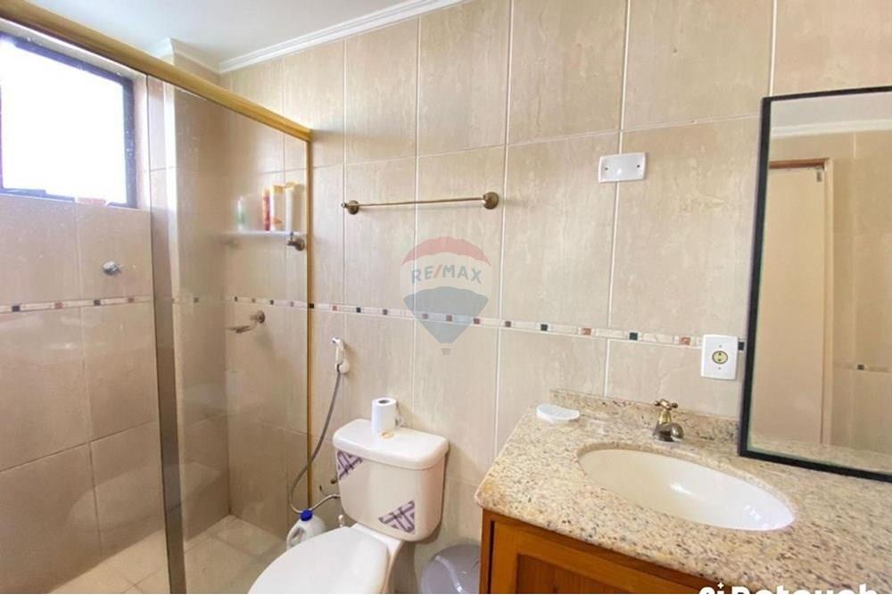 Apartamento - Alugar - Santa Maria , Rio Grande do Sul - a7d20924-c6e0-44f9-b092-5df688b050f5.jpg - 610471003-138