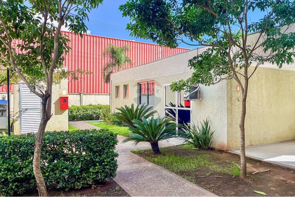 Apartamento - Venda - São Leopoldo , Rio Grande do Sul - IMG_9812.jpg - 610411052-39