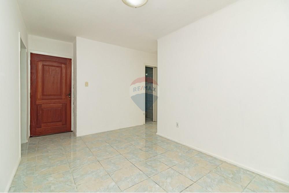 Apartamento - Venda - Porto Alegre , Rio Grande do Sul - IMG_6515.jpg - 612511061-7