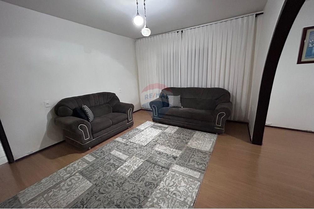 Casa - Venda - Constantina , Rio Grande do Sul - WhatsApp Image 2025-05-09 at 13.21.10 (2).jpeg - 610341005-69