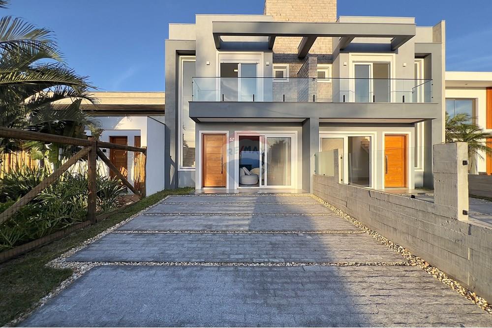 Sobrado - Venda - Xangri-lá , Rio Grande do Sul - IMG_2106.jpg - 612671046-24