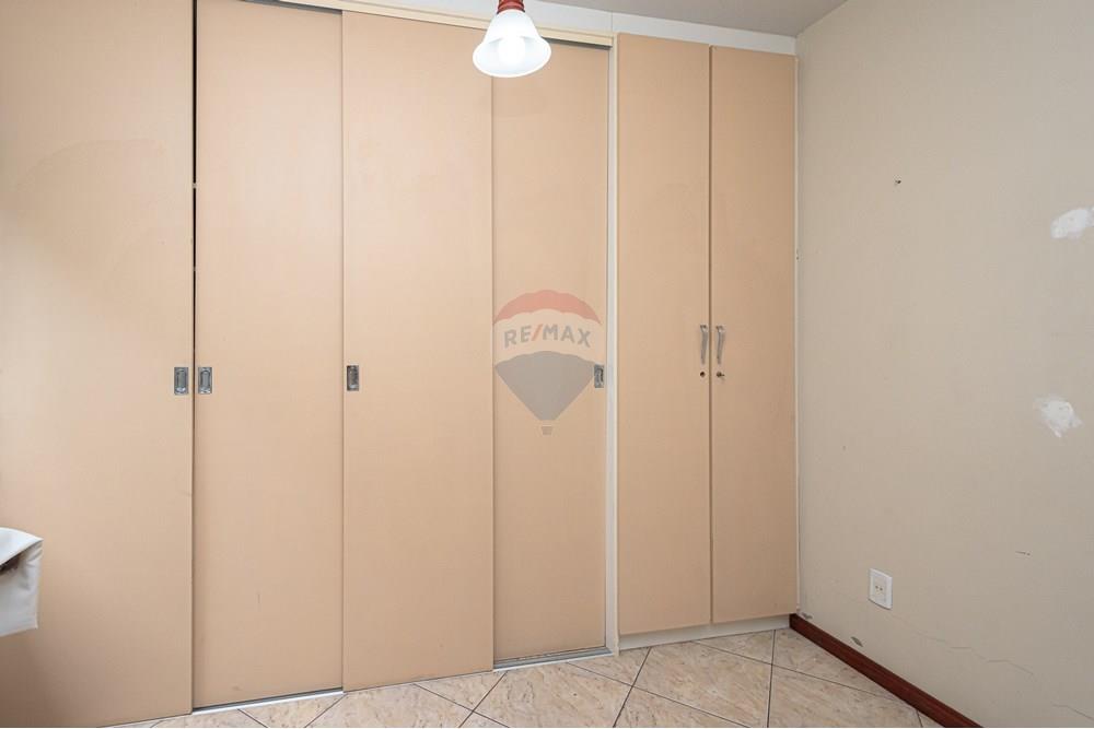 Casa - Venda - Estância Velha , Rio Grande do Sul - DSC_7628 (2).jpg - 610261055-11