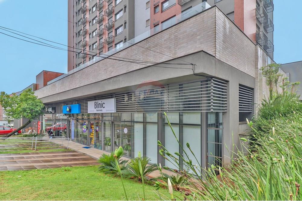 Apartamento - Venda - Porto Alegre , Rio Grande do Sul - IMG_0536.jpg - 612511073-12