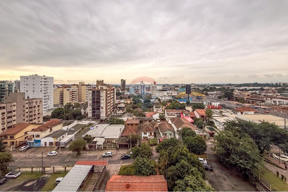 Cj. Comercial/ Sala - Venda - Canoas , Rio Grande do Sul - IMG_3644.jpg - 612651033-82