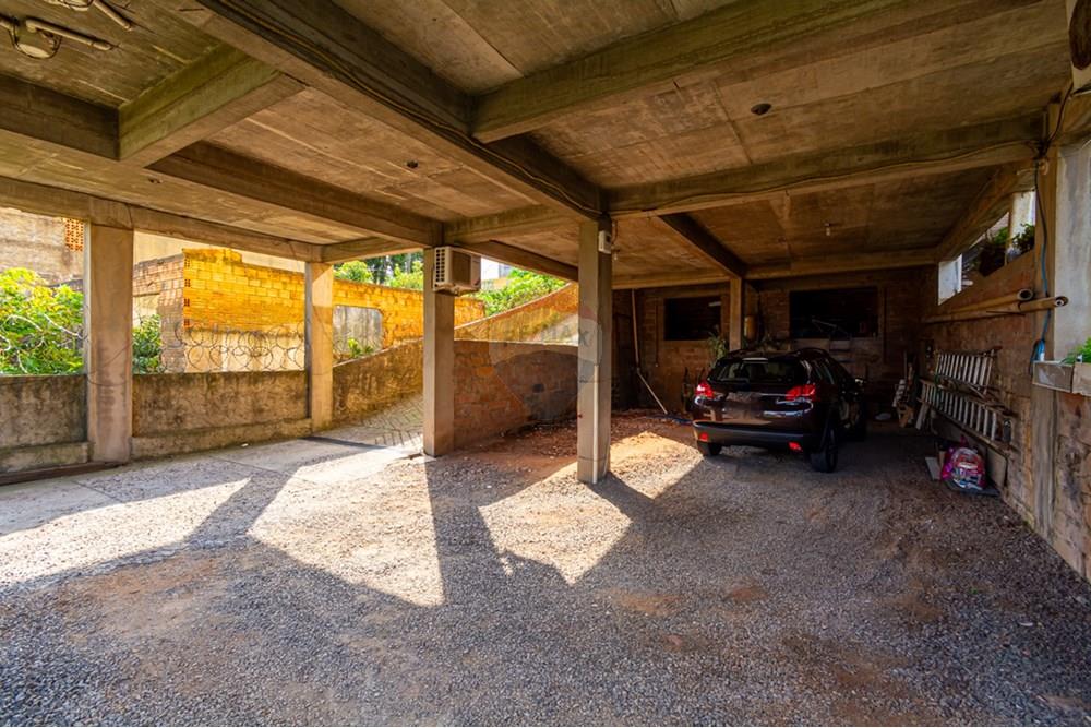 Prédio - Venda - Gravataí , Rio Grande do Sul - _DSC5091.jpg - 610161057-40