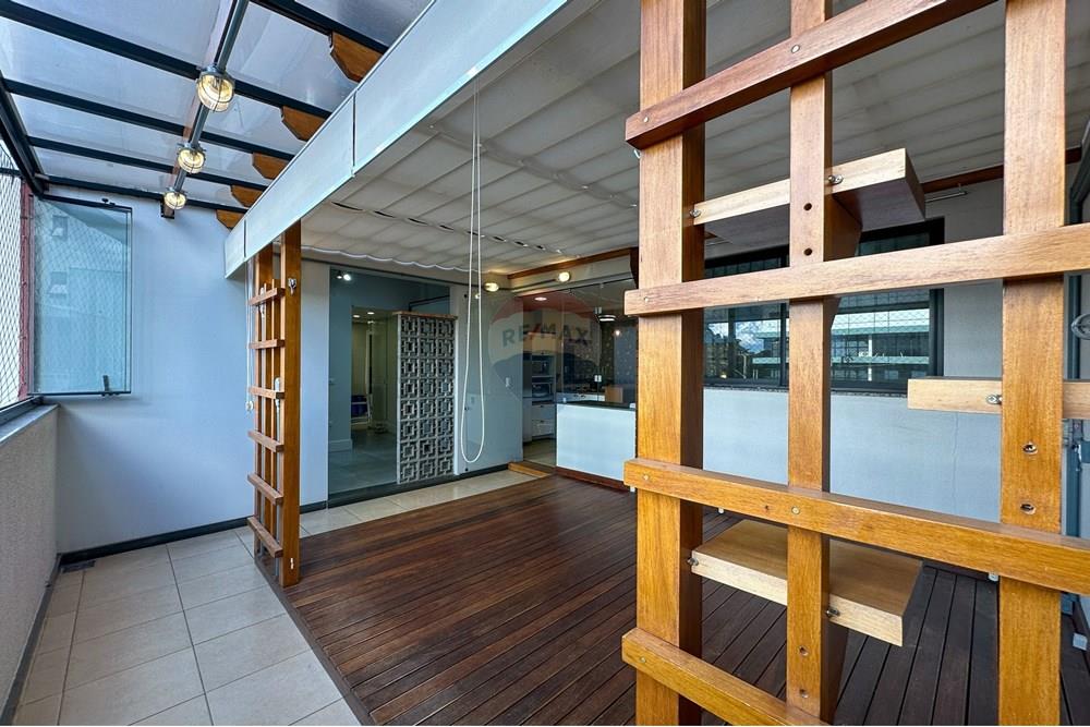 Apartamento - Venda - Lagoa Vermelha , Rio Grande do Sul - Arquivo_062.jpg - 610111002-54