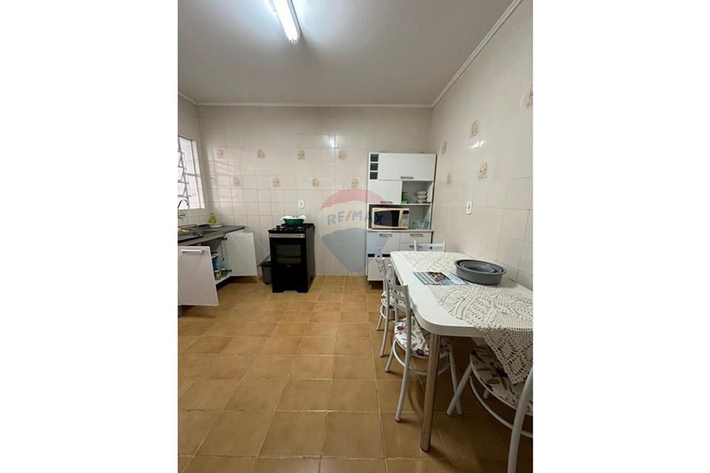Apartamento - Alugar - Santa Maria , Rio Grande do Sul - jpg (2)5.jpeg - 610471003-161