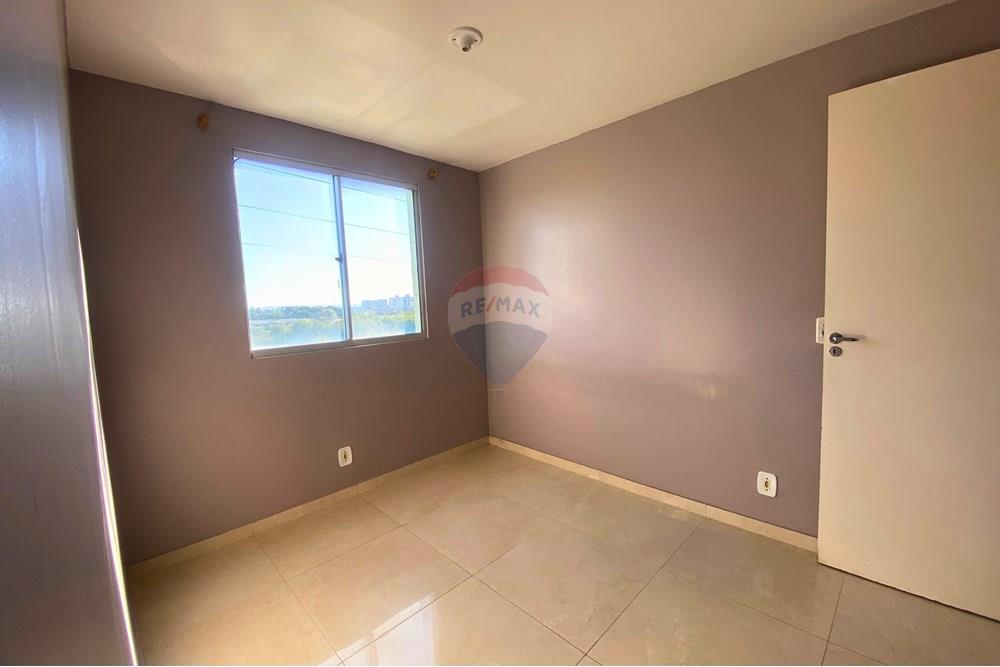 Cobertura - Venda - Canoas , Rio Grande do Sul - 27.jpg - 610241038-6